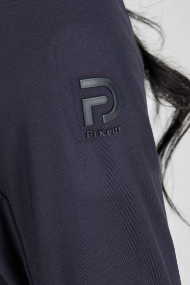 Pikeur zomercollectie 2026 | Shop nu Pikeur zomercollectie 2026 | Shop nu