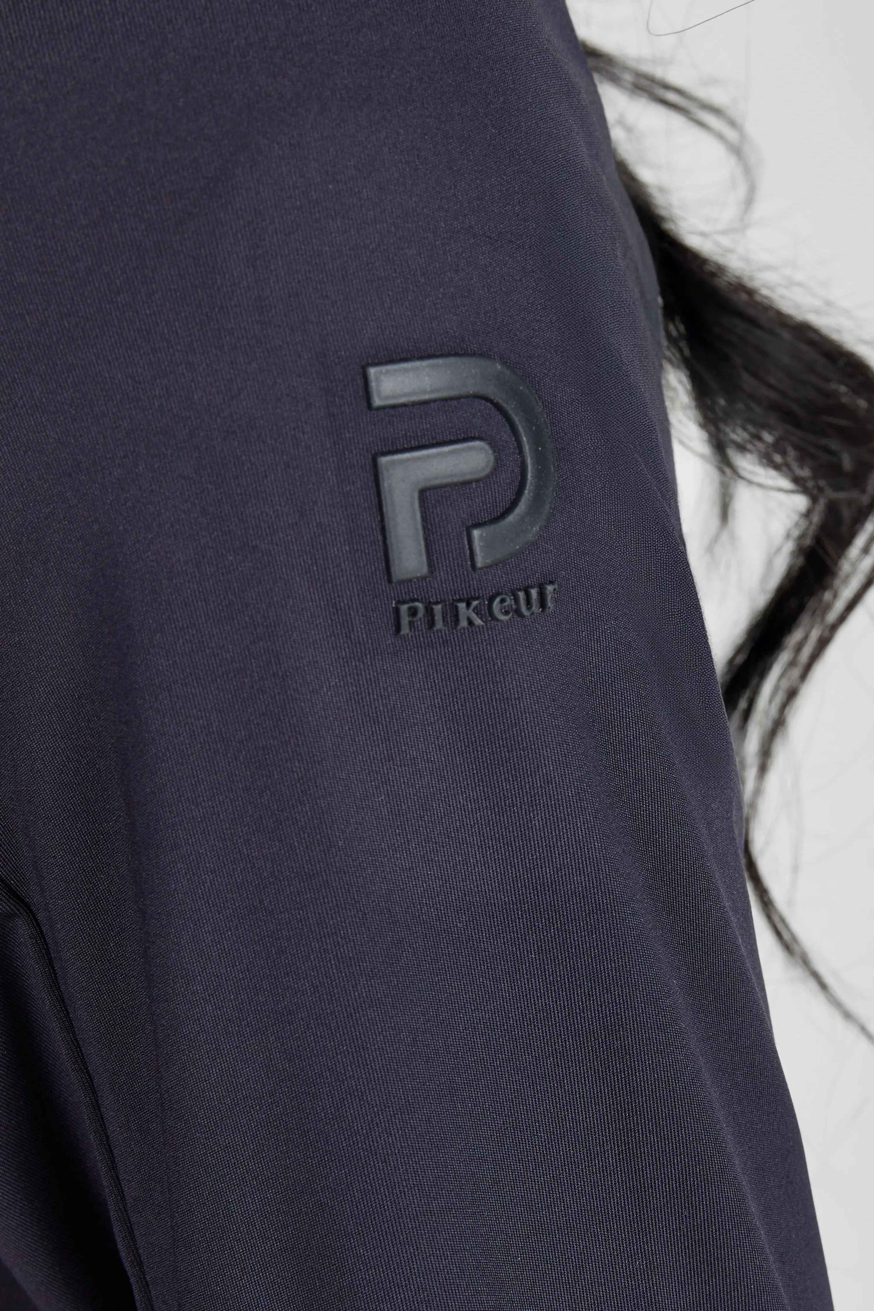 Pikeur zomercollectie 2026 | Shop nu Pikeur zomercollectie 2026 | Shop nu