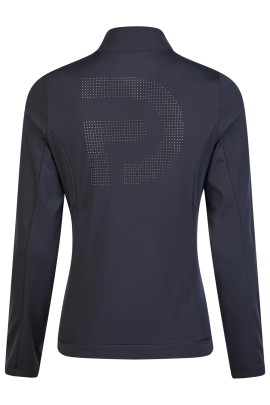 Pikeur summer collection 2026 | Shop now Pikeur summer collection 2026 | Shop now