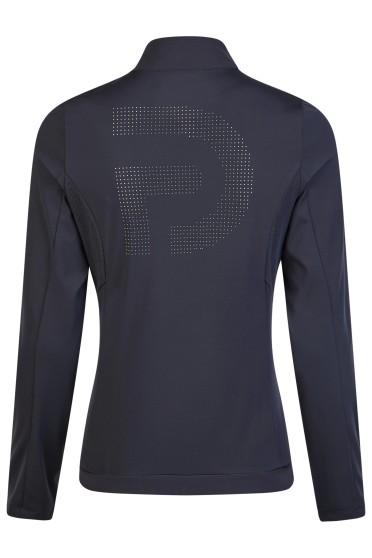 Pikeur zomercollectie 2026 | Shop nu Pikeur zomercollectie 2026 | Shop nu