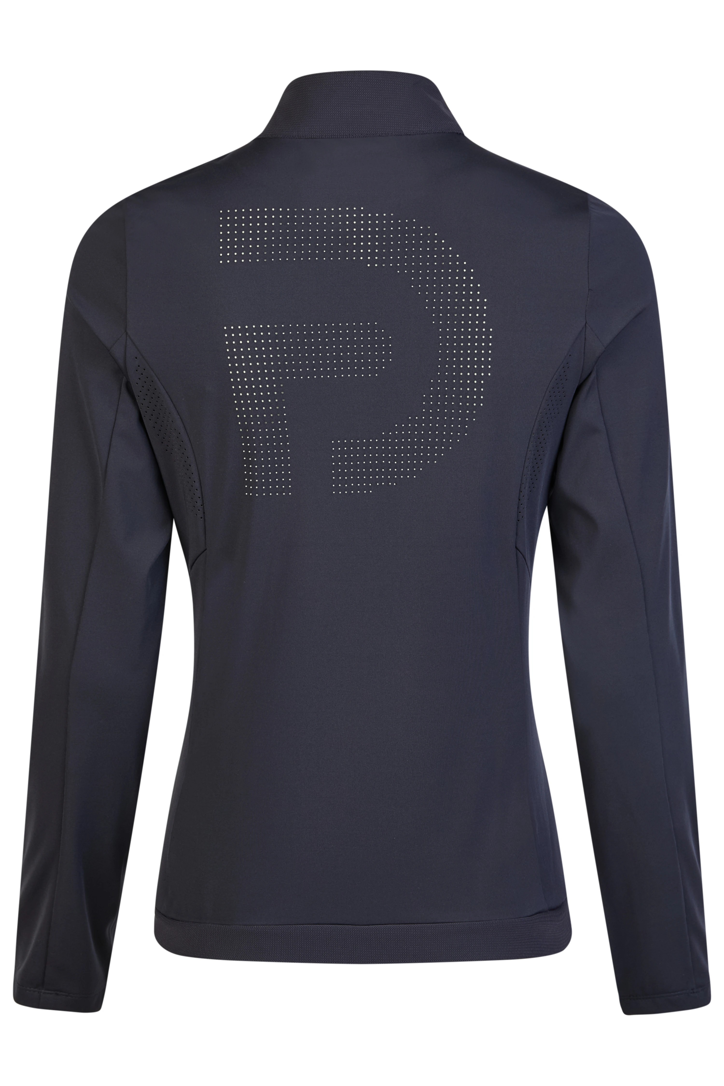 Pikeur summer collection 2026 | Shop now Pikeur summer collection 2026 | Shop now