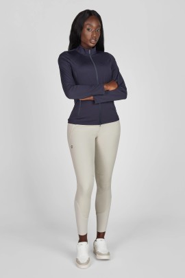Pikeur summer collection 2026 | Shop now Pikeur summer collection 2026 | Shop now