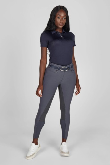 Pikeur zomercollectie 2026 | Shop nu Pikeur zomercollectie 2026 | Shop nu