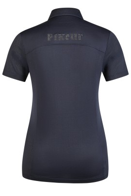 Pikeur zomercollectie 2026 | Shop nu Pikeur zomercollectie 2026 | Shop nu