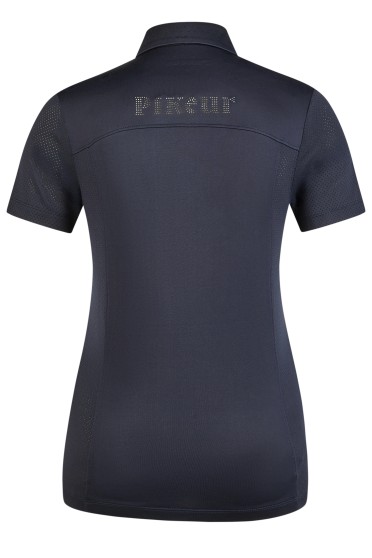 Pikeur zomercollectie 2026 | Shop nu Pikeur zomercollectie 2026 | Shop nu
