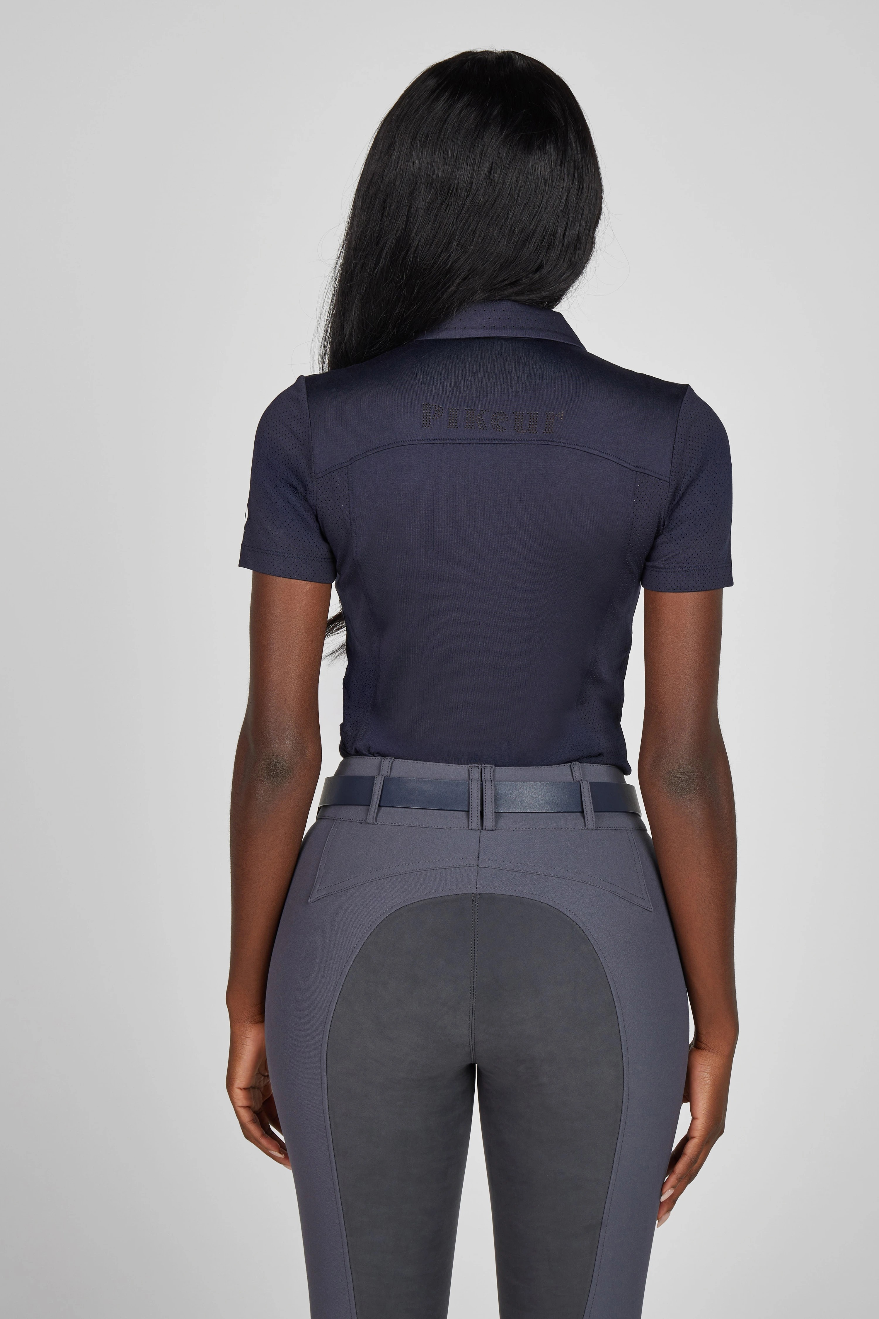 Pikeur zomercollectie 2026 | Shop nu Pikeur zomercollectie 2026 | Shop nu