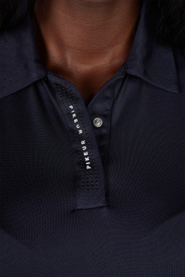 Pikeur summer collection 2026 | Shop now Pikeur summer collection 2026 | Shop now