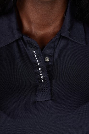 Pikeur zomercollectie 2026 | Shop nu Pikeur zomercollectie 2026 | Shop nu