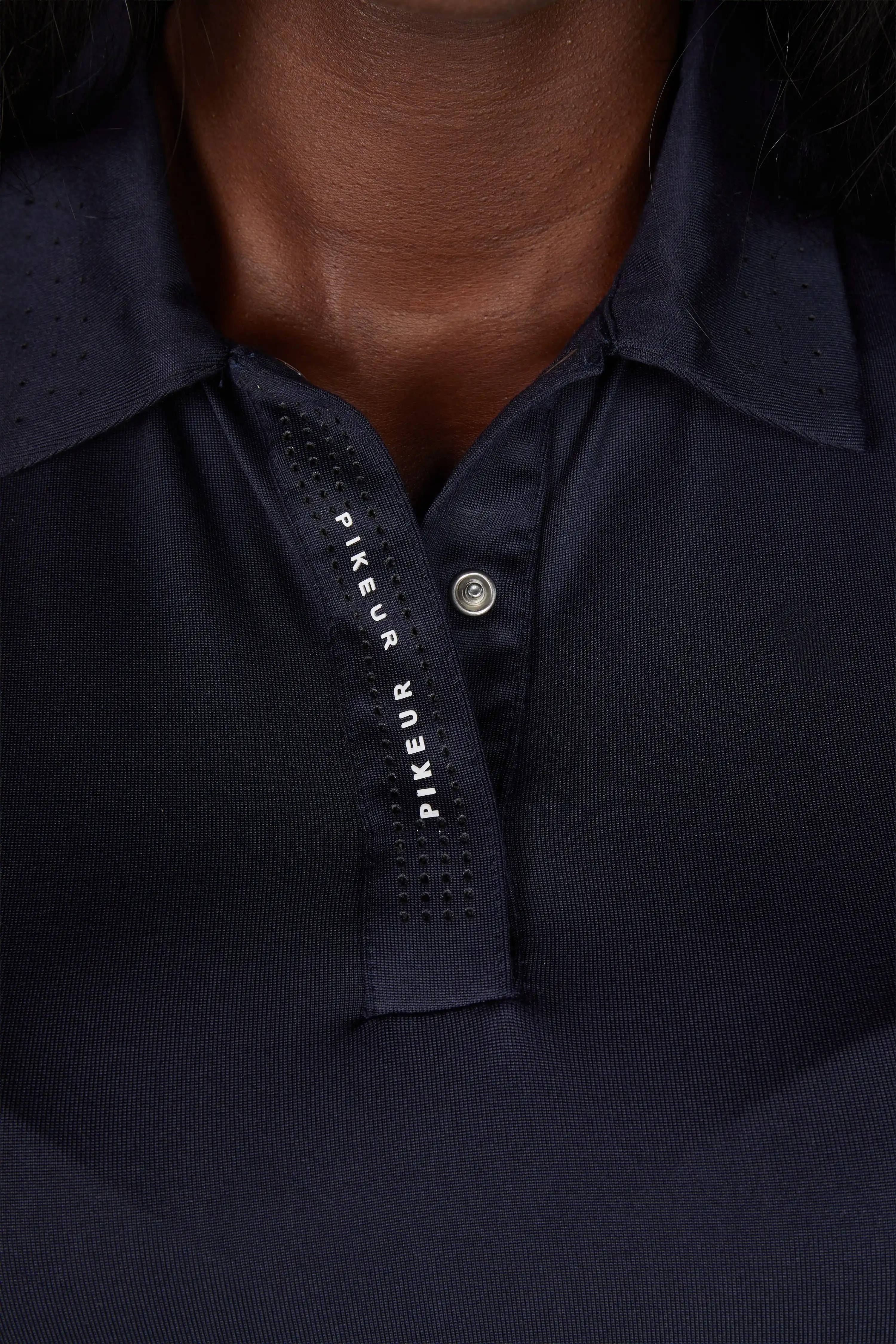 Pikeur summer collection 2026 | Shop now Pikeur summer collection 2026 | Shop now