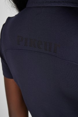 Pikeur zomercollectie 2026 | Shop nu Pikeur zomercollectie 2026 | Shop nu