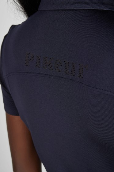 Pikeur zomercollectie 2026 | Shop nu Pikeur zomercollectie 2026 | Shop nu