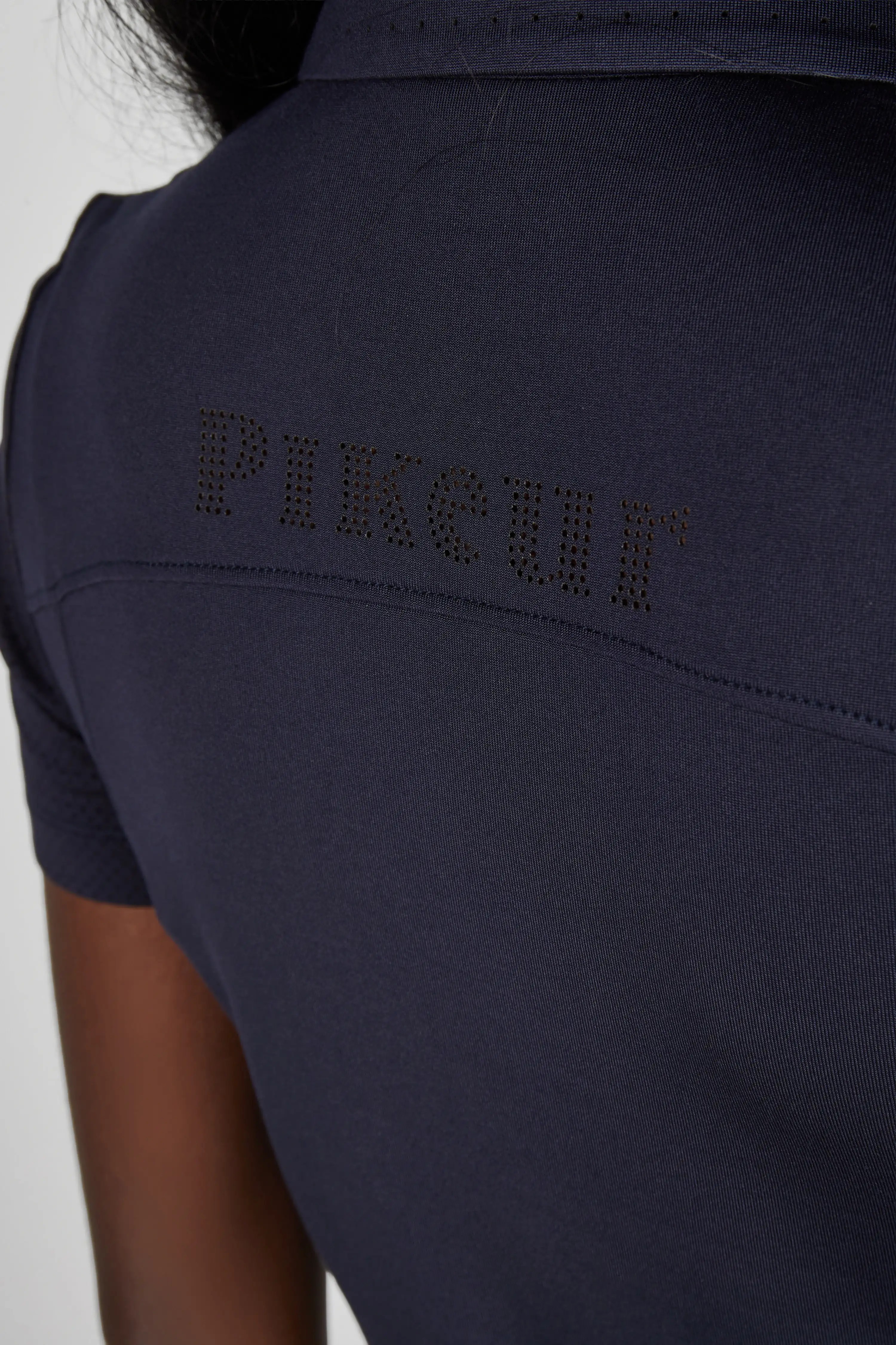 Pikeur summer collection 2026 | Shop now Pikeur summer collection 2026 | Shop now