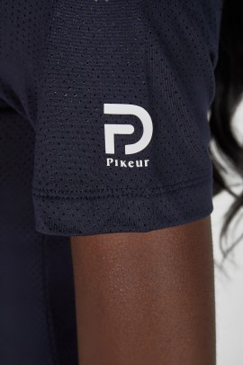 Pikeur zomercollectie 2026 | Shop nu Pikeur zomercollectie 2026 | Shop nu