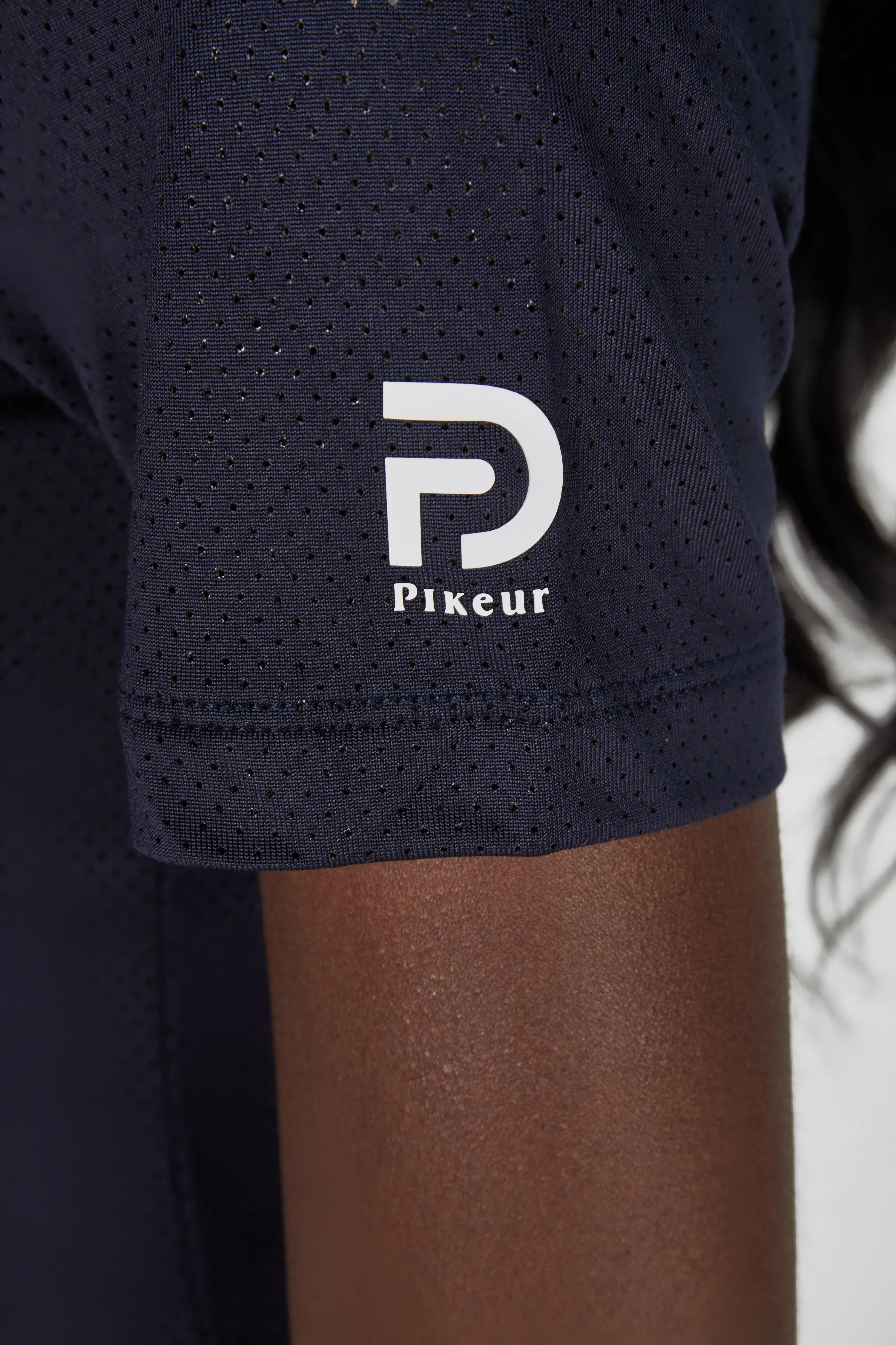 Pikeur zomercollectie 2026 | Shop nu Pikeur zomercollectie 2026 | Shop nu