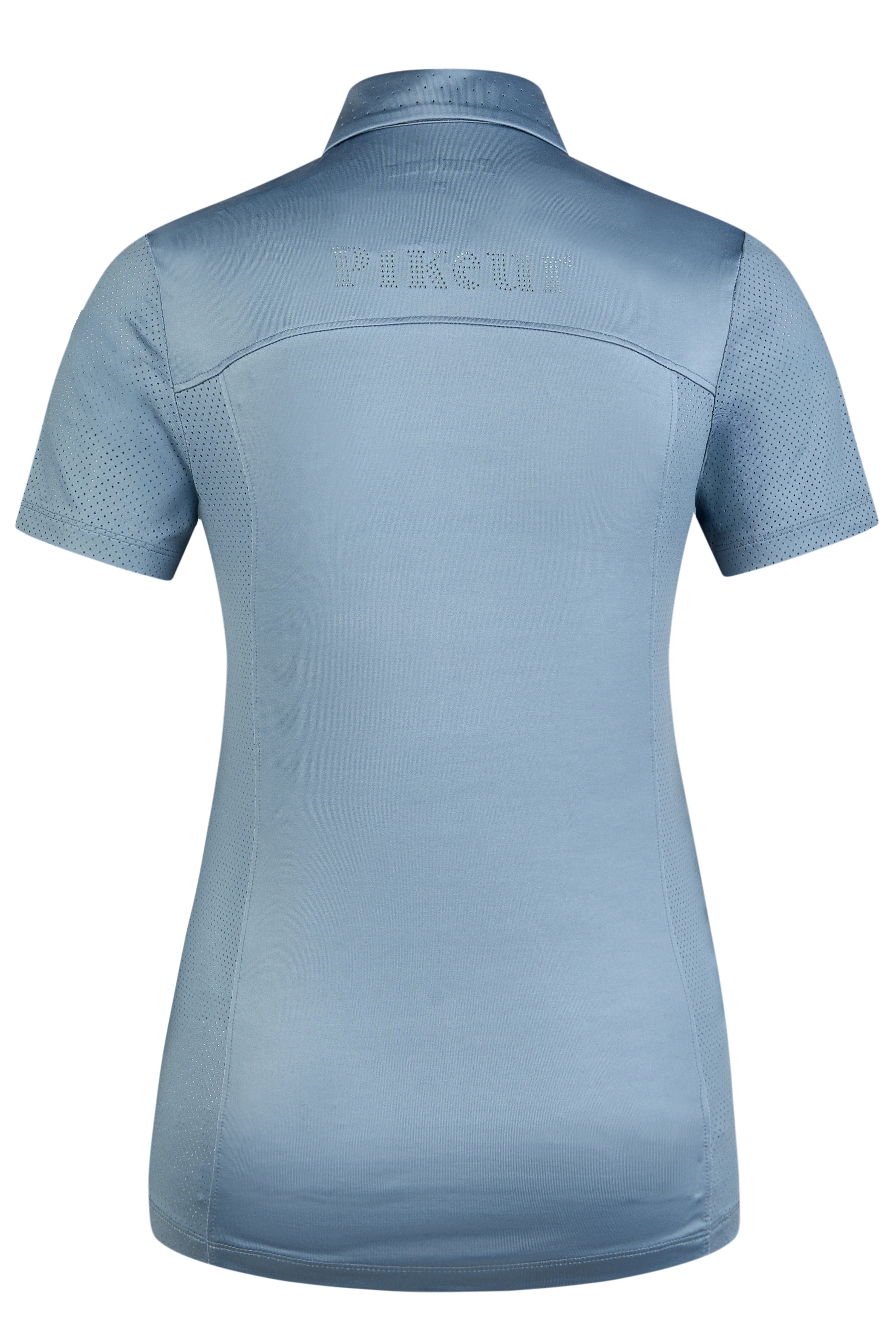 Pikeur zomercollectie 2026 | Shop nu Pikeur zomercollectie 2026 | Shop nu