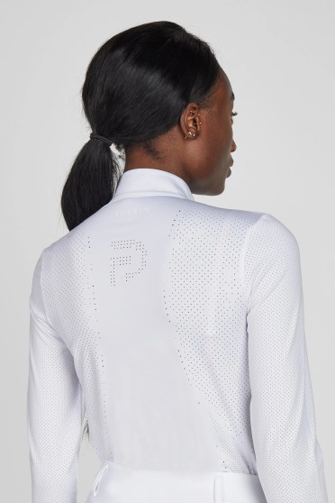 Pikeur summer collection 2026 | Shop now Pikeur summer collection 2026 | Shop now