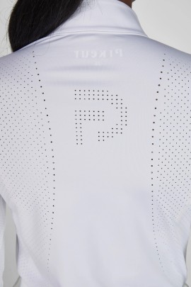 Pikeur zomercollectie 2026 | Shop nu Pikeur zomercollectie 2026 | Shop nu