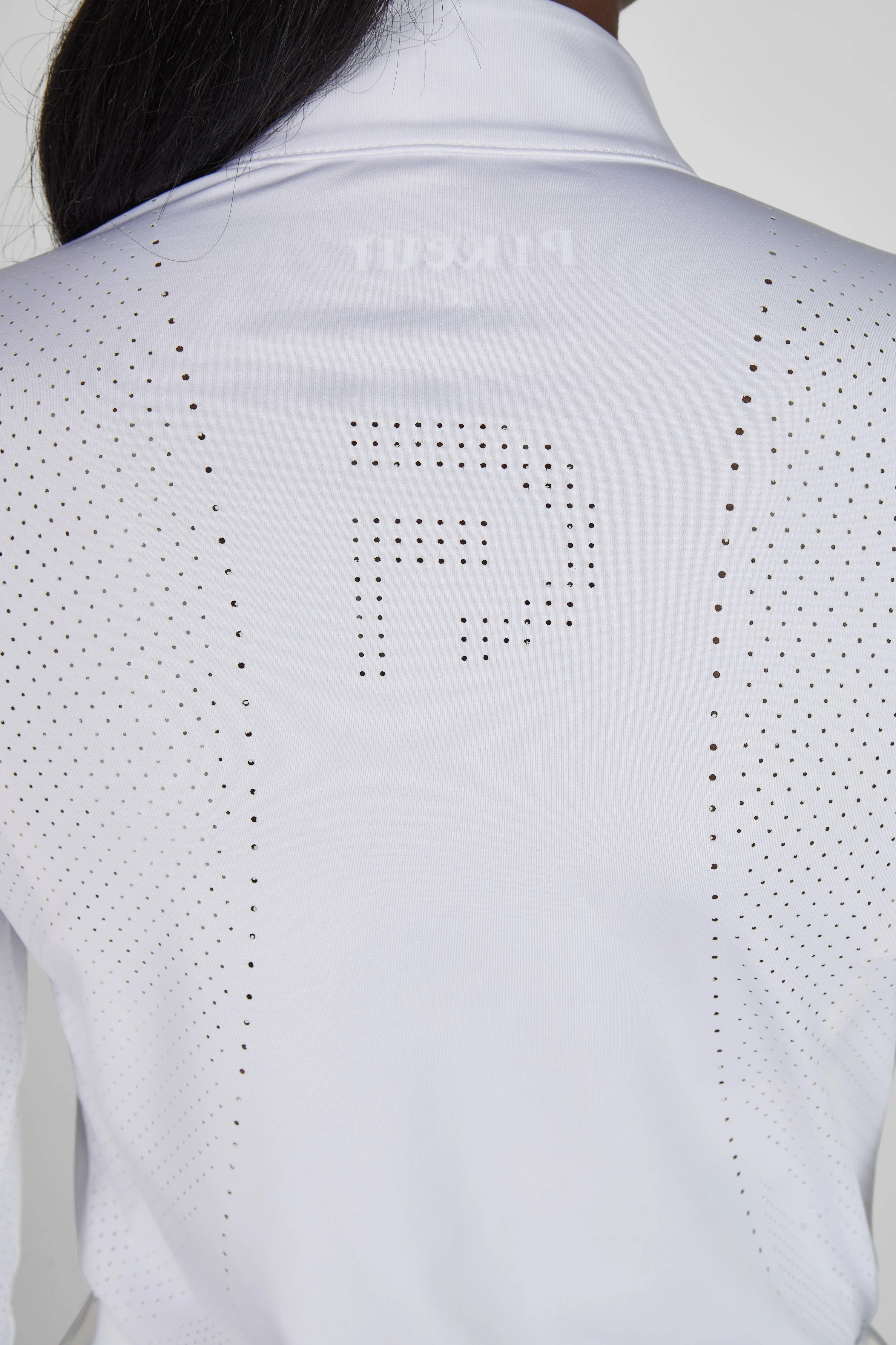 Pikeur zomercollectie 2026 | Shop nu Pikeur zomercollectie 2026 | Shop nu