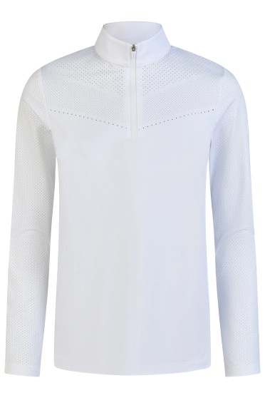 Pikeur zomercollectie 2026 | Shop nu Pikeur zomercollectie 2026 | Shop nu