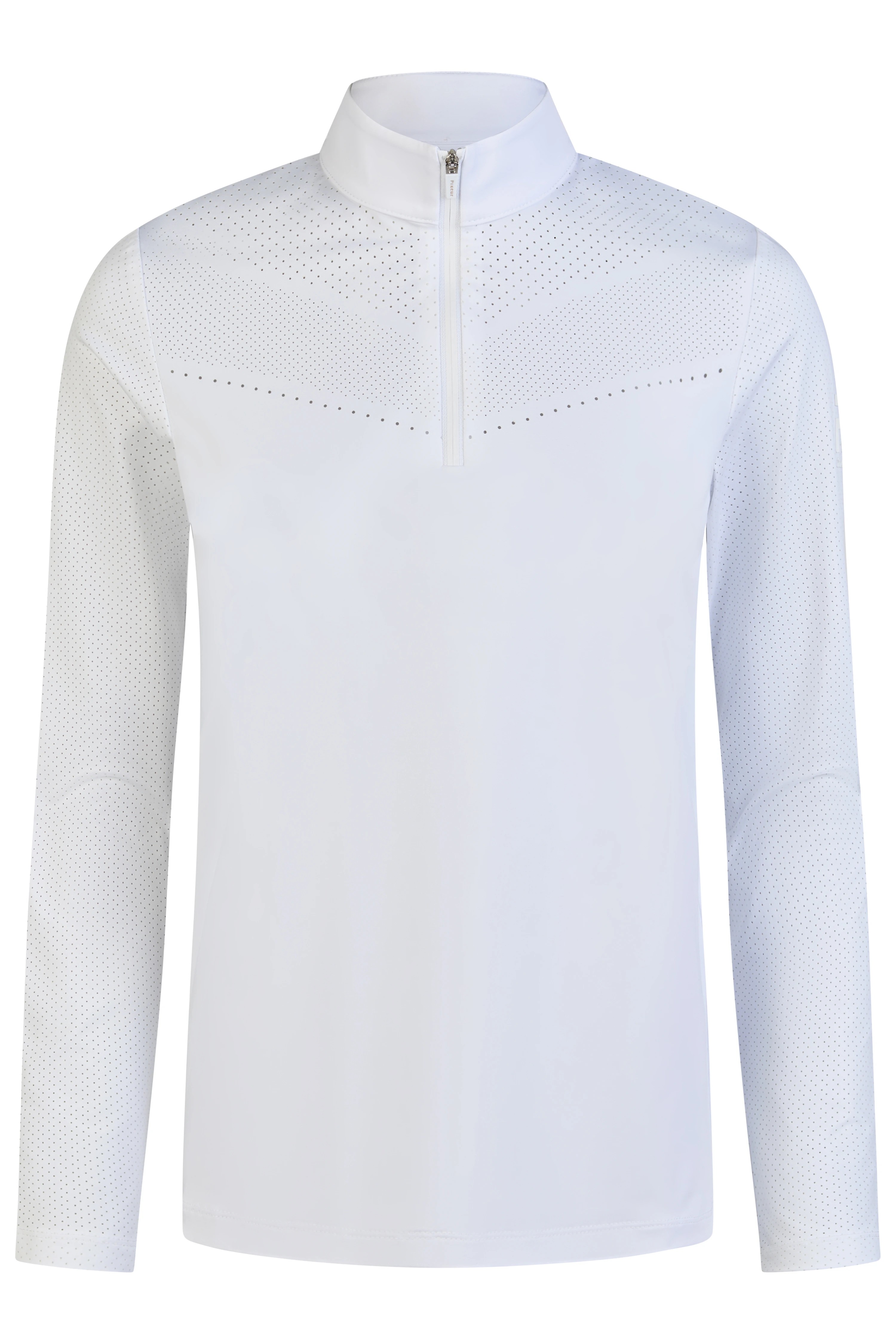 Pikeur zomercollectie 2026 | Shop nu Pikeur zomercollectie 2026 | Shop nu