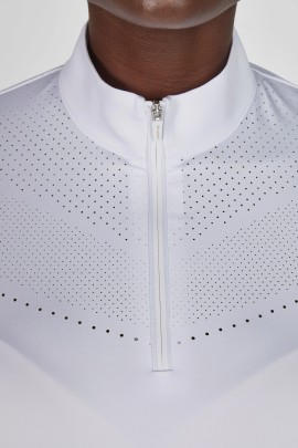 Pikeur zomercollectie 2026 | Shop nu Pikeur zomercollectie 2026 | Shop nu