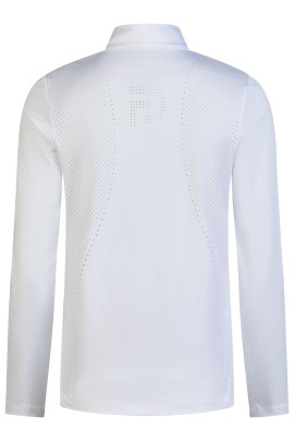 Pikeur zomercollectie 2026 | Shop nu Pikeur zomercollectie 2026 | Shop nu