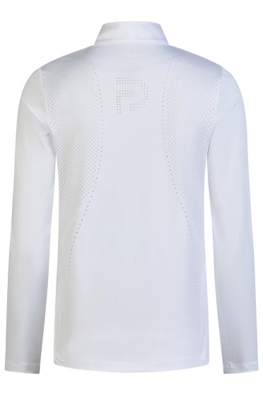 Pikeur summer collection 2026 | Shop now Pikeur summer collection 2026 | Shop now