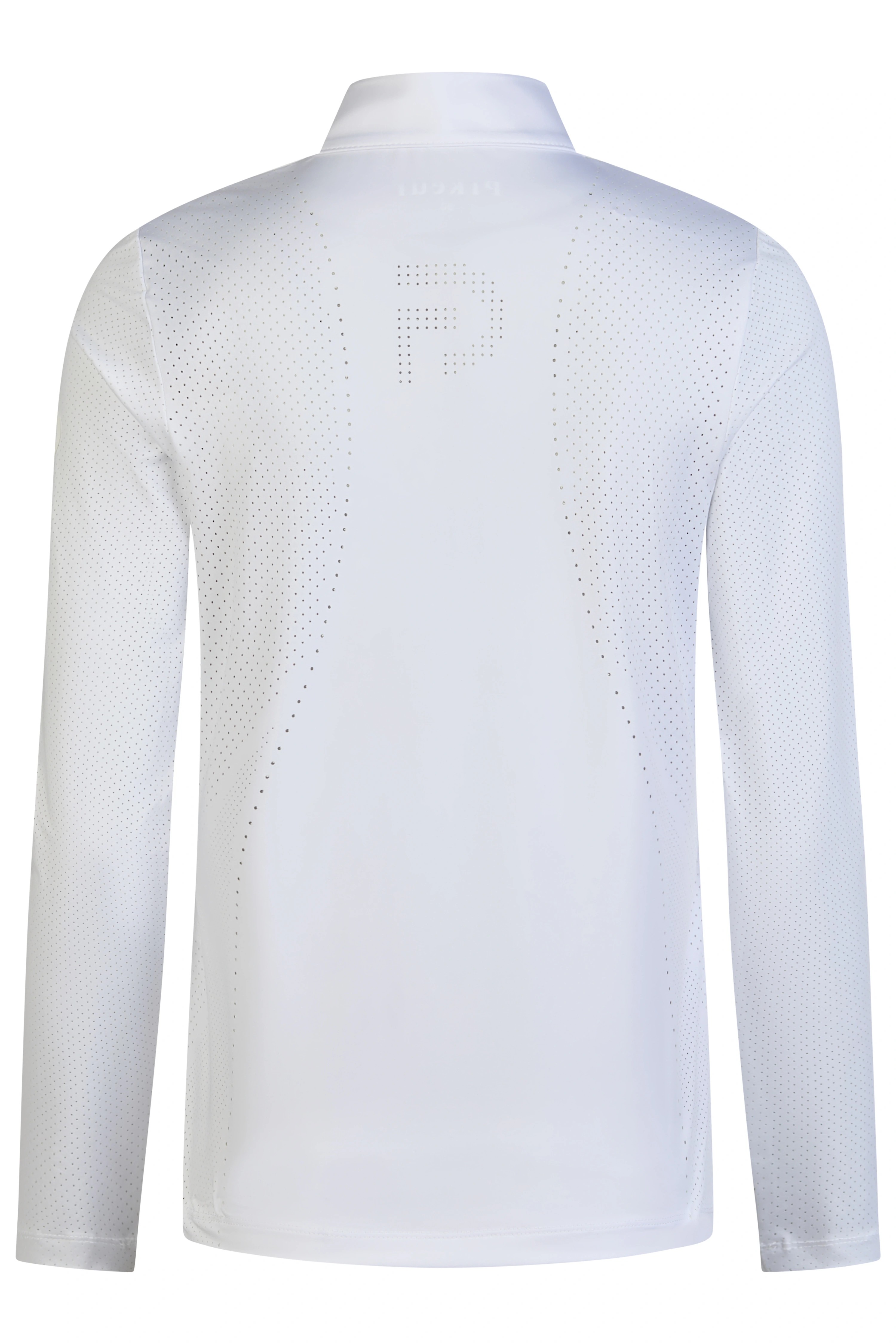 Pikeur zomercollectie 2026 | Shop nu Pikeur zomercollectie 2026 | Shop nu