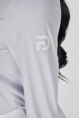 Pikeur summer collection 2026 | Shop now Pikeur summer collection 2026 | Shop now