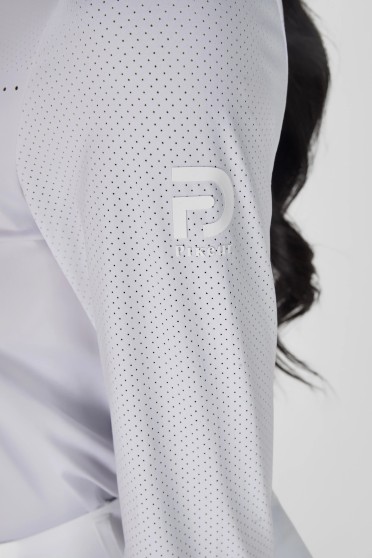 Pikeur zomercollectie 2026 | Shop nu Pikeur zomercollectie 2026 | Shop nu