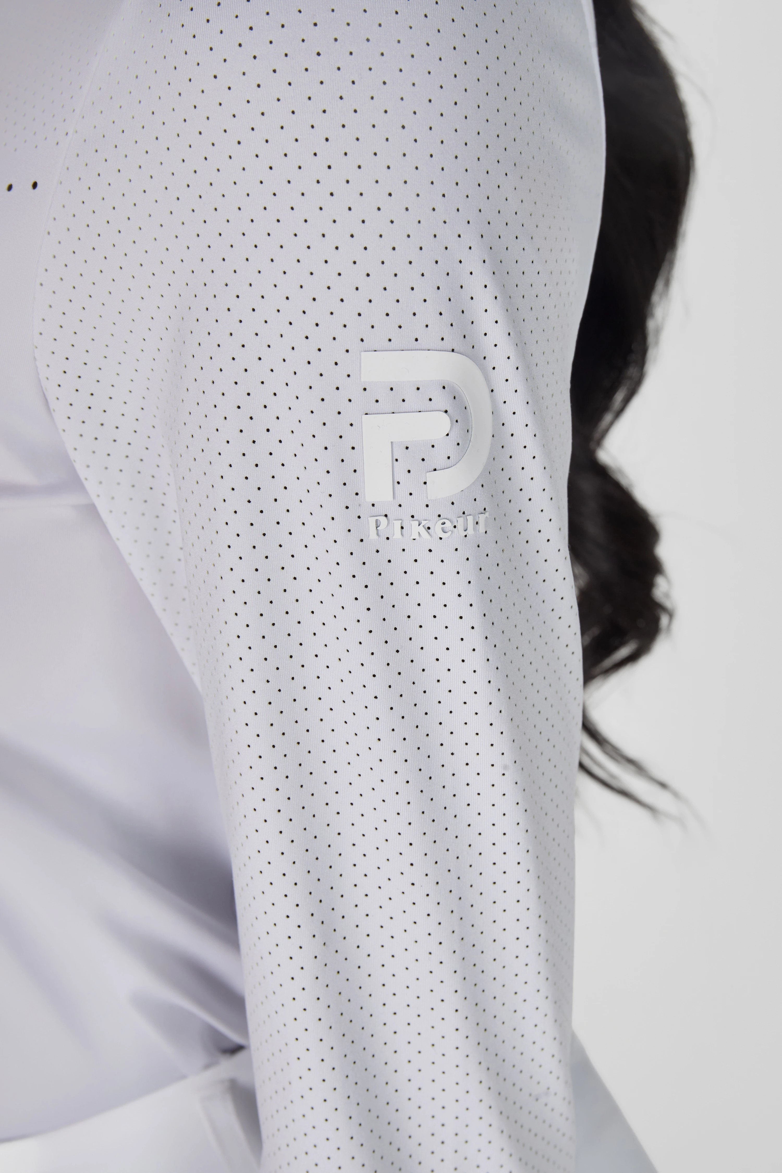 Pikeur zomercollectie 2026 | Shop nu Pikeur zomercollectie 2026 | Shop nu