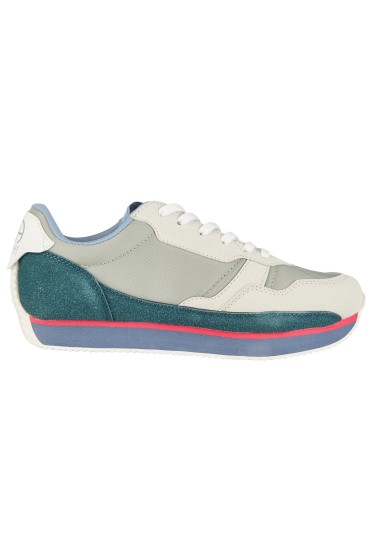 Pikeur summer collection 2026 | Shop now