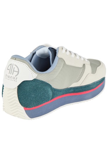 Pikeur zomercollectie 2026 | Shop nu Pikeur zomercollectie 2026 | Shop nu