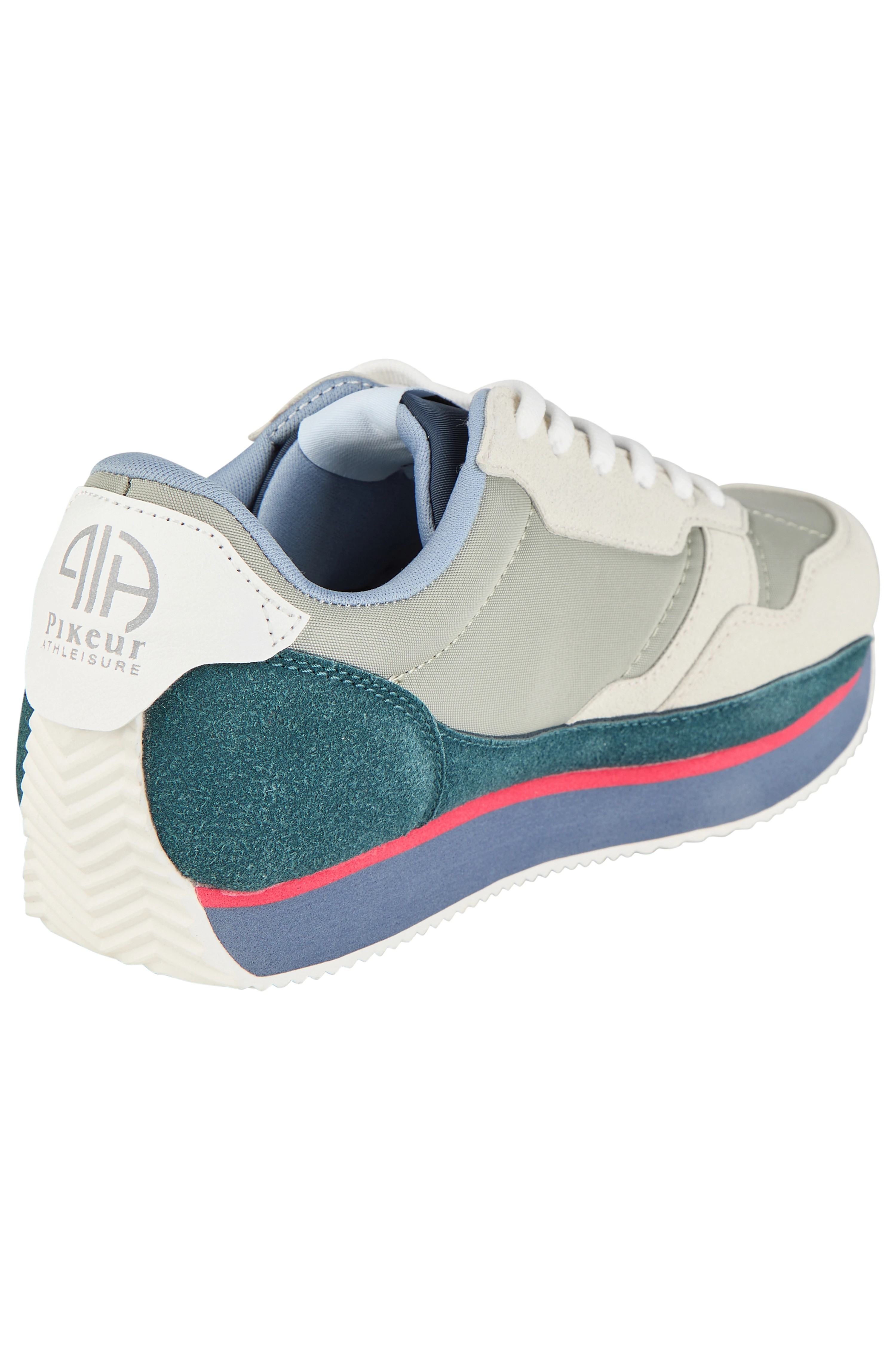 Pikeur summer collection 2026 | Shop now