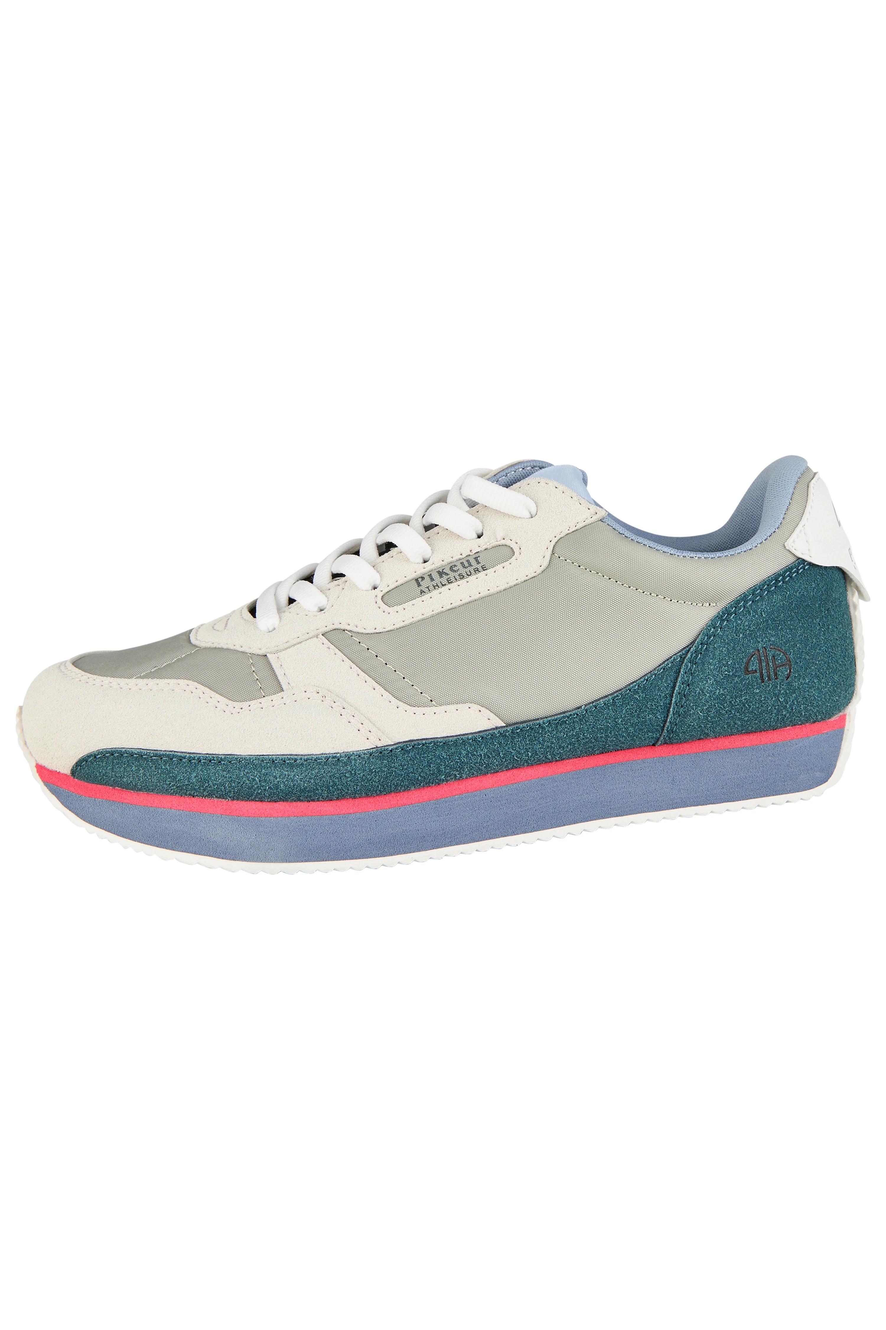 Pikeur summer collection 2026 | Shop now