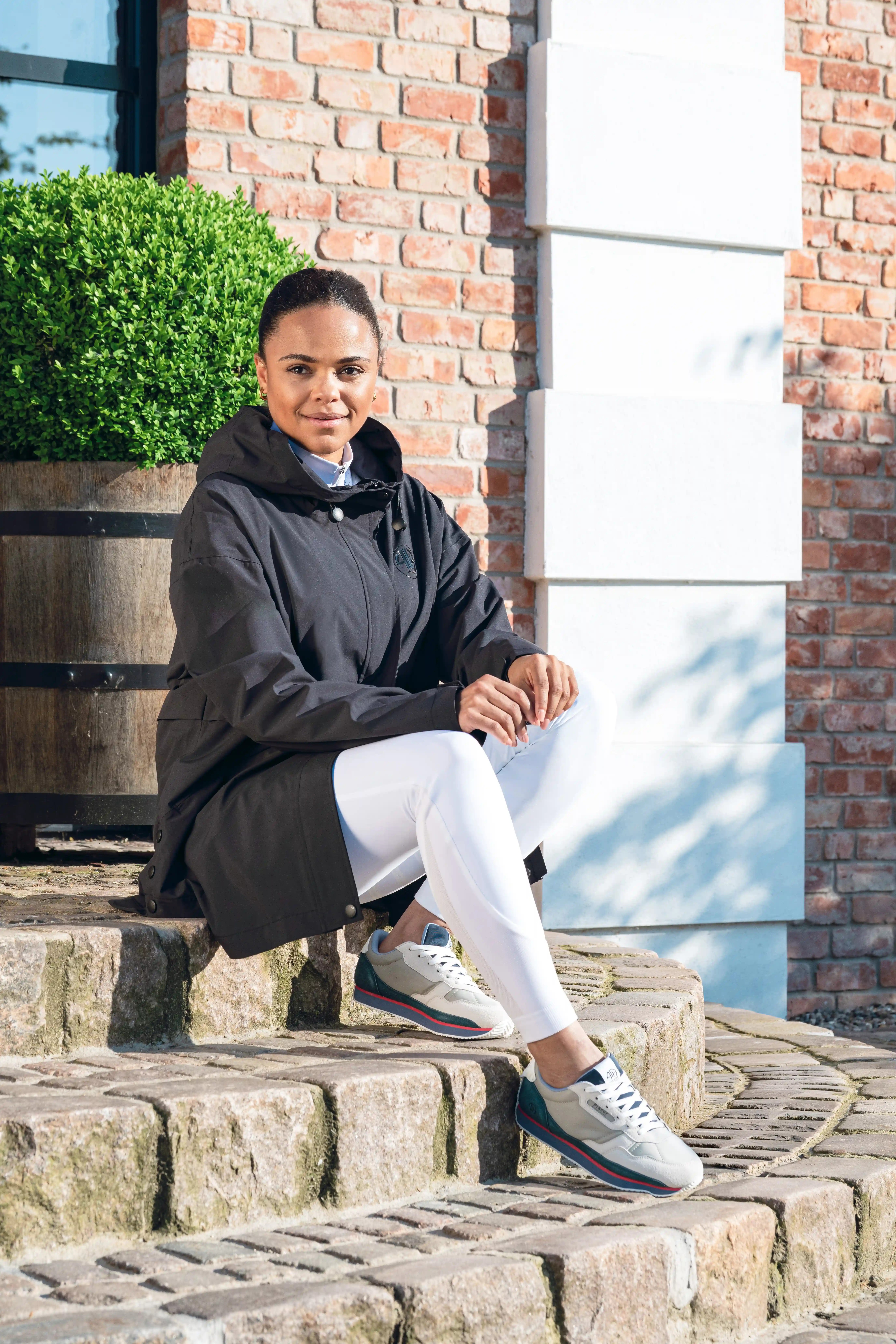 Pikeur zomercollectie 2026 | Shop nu Pikeur zomercollectie 2026 | Shop nu