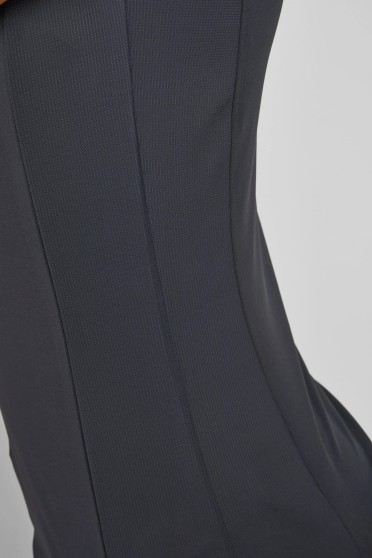 Eskadron Classic Sports summer collection 2026 | Shop now