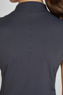 Eskadron Classic Sports zomercollectie 2026 | Shop nu