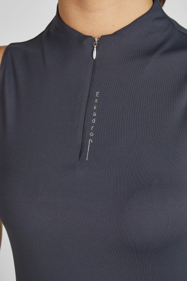 Eskadron Classic Sports zomercollectie 2026 | Shop nu