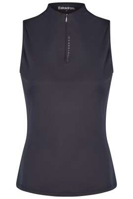 Eskadron Classic Sports summer collection 2026 | Shop now