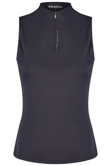 Eskadron Classic Sports zomercollectie 2026 | Shop nu