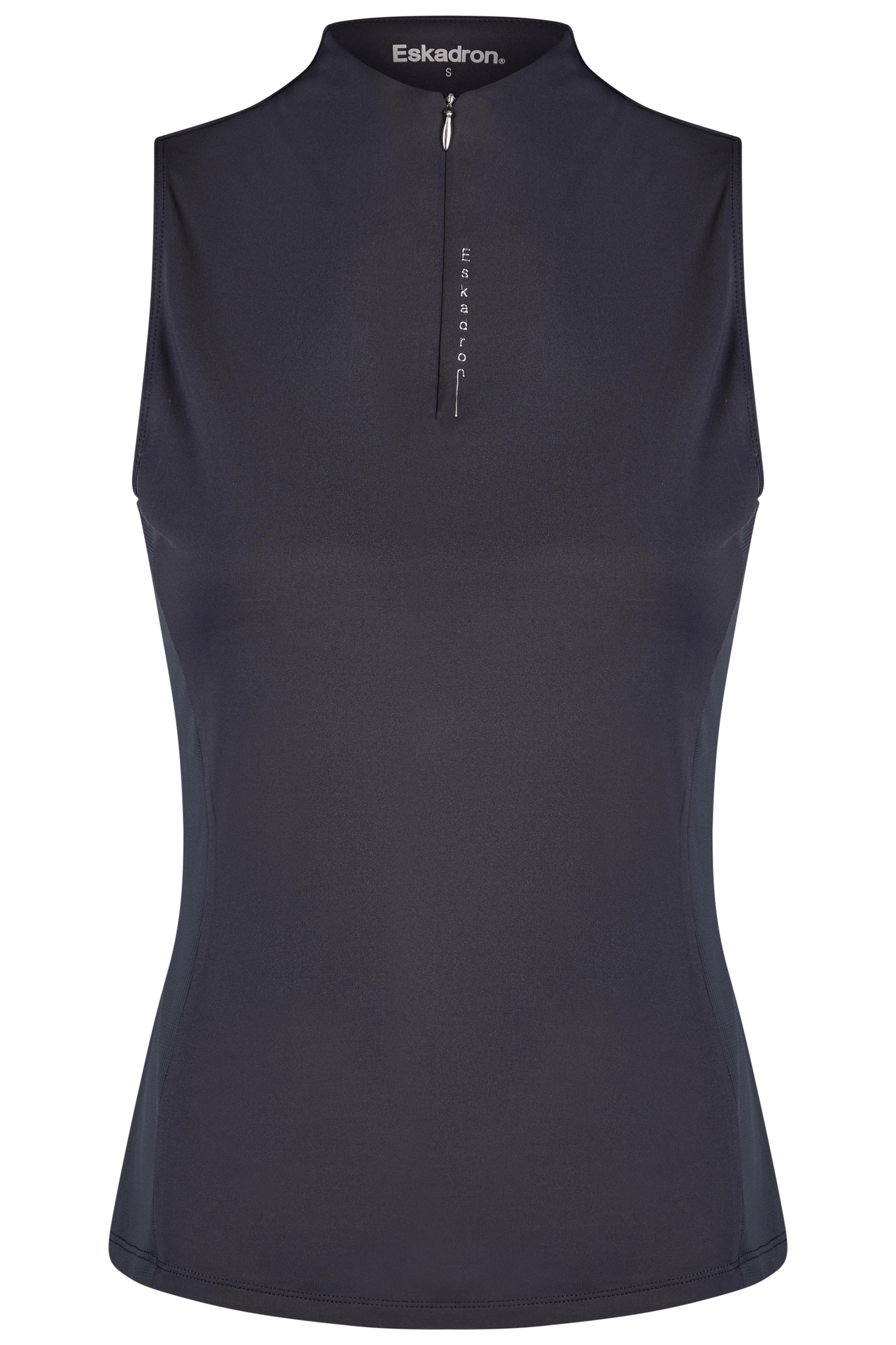 Eskadron Classic Sports zomercollectie 2026 | Shop nu