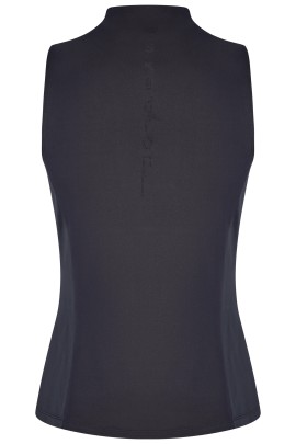 Eskadron Classic Sports summer collection 2026 | Shop now