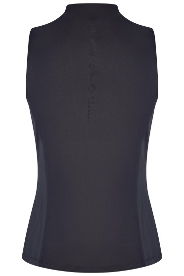 Eskadron Classic Sports zomercollectie 2026 | Shop nu