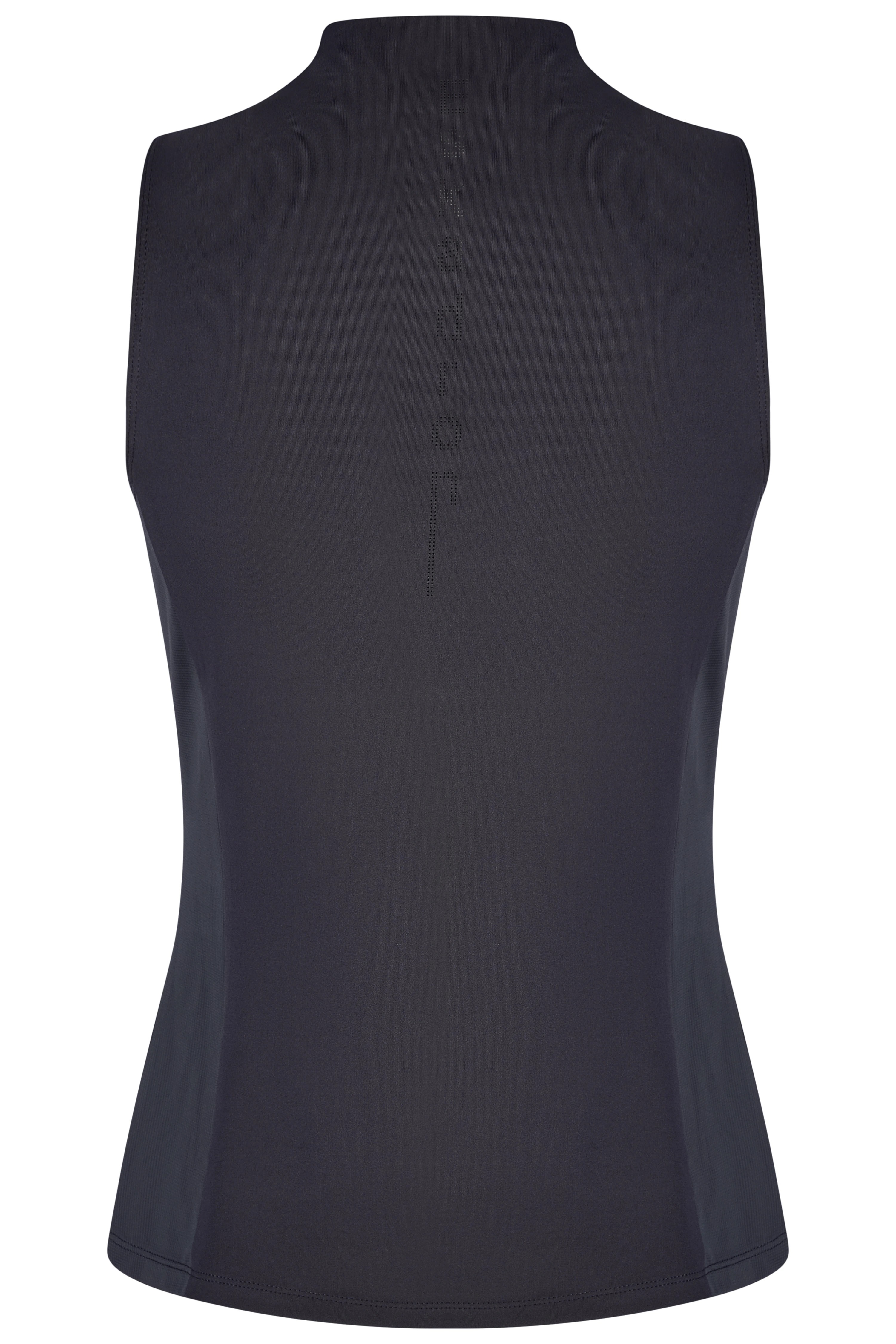 Eskadron Classic Sports summer collection 2026 | Shop now