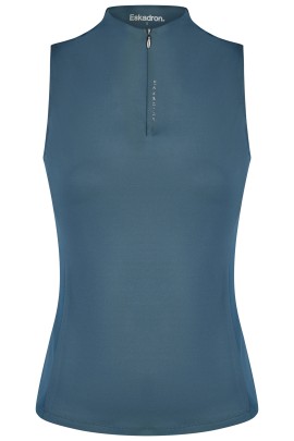 Eskadron Classic Sports zomercollectie 2026 | Shop nu