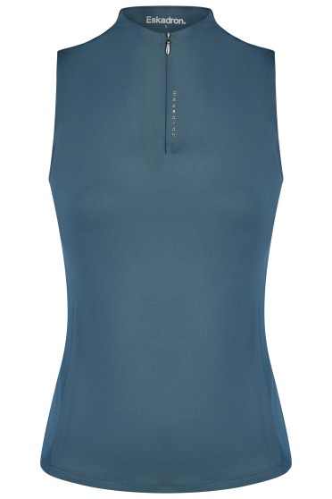Eskadron Classic Sports zomercollectie 2026 | Shop nu