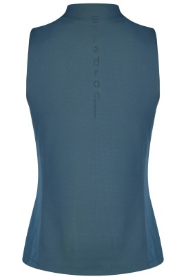 Eskadron Classic Sports zomercollectie 2026 | Shop nu