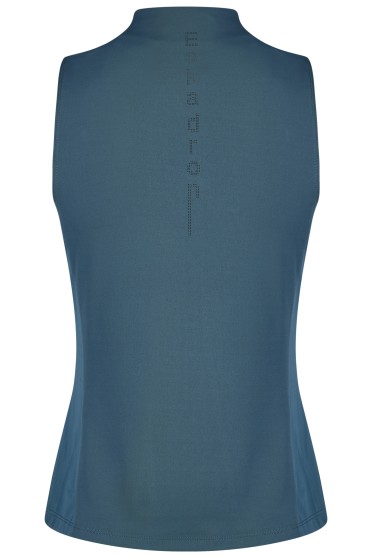 Eskadron Classic Sports zomercollectie 2026 | Shop nu