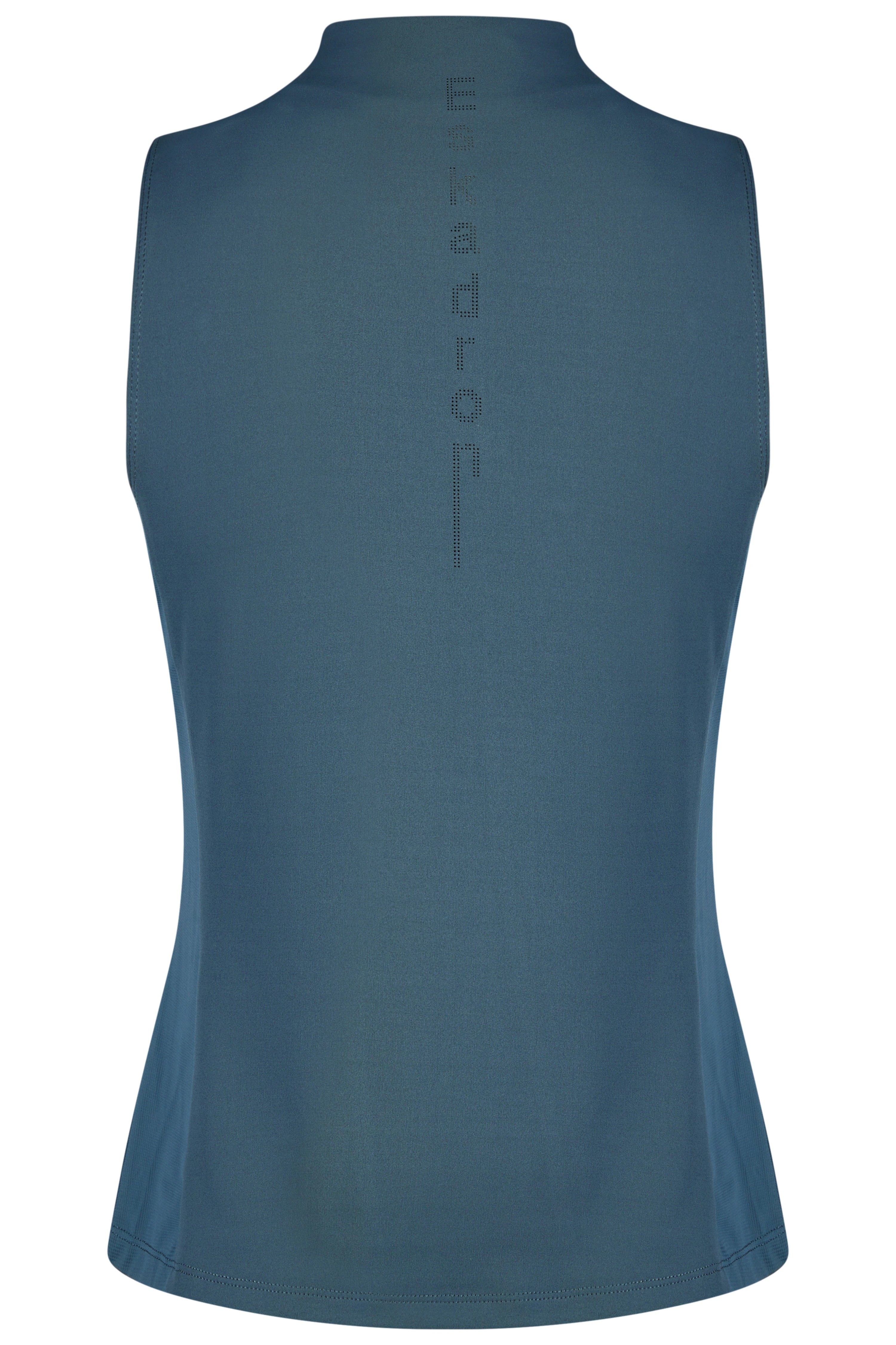 Eskadron Classic Sports summer collection 2026 | Shop now